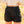 Load image into Gallery viewer, Pleated Faux Leather Shorts