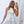 Load image into Gallery viewer, Jacklyn Mini Dress