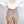 Load image into Gallery viewer, Pearl Dreams Skort