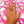 Load image into Gallery viewer, Love Ring PREORDER