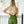 Load image into Gallery viewer, What’s The Score Romper