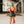 Load image into Gallery viewer, Cut Out Bodysuit