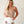 Load image into Gallery viewer, Seeing Stars Suede Shorts