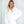 Load image into Gallery viewer, Bubble Long Sleeve Top