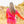 Load image into Gallery viewer, Color block sweater