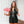 Load image into Gallery viewer, Jessie Faux Leather Romper