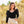 Load image into Gallery viewer, Out & About Top