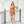 Load image into Gallery viewer, Bow Strapless Top