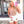 Load image into Gallery viewer, Seeing Stars Suede Shorts