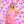 Load image into Gallery viewer, Vacay Please Set