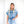 Load image into Gallery viewer, Dolly Denim Romper