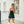 Load image into Gallery viewer, Gabrielle Mini Dress