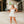Load image into Gallery viewer, Rough The Kicker Overlay Romper