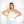 Load image into Gallery viewer, Spring Fling Tulle Top