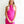 Load image into Gallery viewer, Courtney Mini Dress