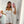 Load image into Gallery viewer, Oceanside Ruffle Romper