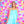 Load image into Gallery viewer, Delilah Ruffle Mini Dress