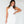 Load image into Gallery viewer, Courtney Mini Dress