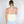 Load image into Gallery viewer, Spring Fling Tulle Top