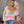 Load image into Gallery viewer, Multi Color Turtleneck Sweater