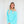 Load image into Gallery viewer, Cozy Nights Top