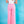 Load image into Gallery viewer, Elle Woods Jean