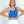 Load image into Gallery viewer, Everyday Comfort Tank