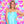 Load image into Gallery viewer, Delilah Ruffle Mini Dress