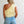 Load image into Gallery viewer, Lemon Drop Ruffle Top