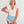 Load image into Gallery viewer, Perfect Pair Bodysuit