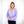 Load image into Gallery viewer, Julianna Lounge Top