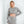 Load image into Gallery viewer, Let’s Go Shopping Set