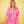 Load image into Gallery viewer, Miley Maxi Dress