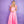 Load image into Gallery viewer, Erin Maxi Dress