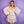 Load image into Gallery viewer, Taupe Ruffle Mini Dress
