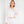 Load image into Gallery viewer, Hallie Bubble Sleeve Top