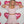 Load image into Gallery viewer, Hugs & Kisses Set