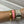 Load image into Gallery viewer, Watch Band PREORDER