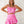 Load image into Gallery viewer, Brooke Ruffle Set