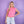 Load image into Gallery viewer, Kallie Shoulder Pad Top