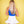 Load image into Gallery viewer, Jade Cross Over Top