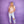 Load image into Gallery viewer, Floral Crop Top