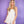 Load image into Gallery viewer, Molly Romper