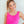 Load image into Gallery viewer, Everyday Comfort Tank