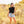 Load image into Gallery viewer, Sleeveless Ruffle Sweater Top
