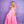 Load image into Gallery viewer, Erin Maxi Dress