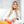 Load image into Gallery viewer, Quarter Sleeve Top