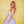 Load image into Gallery viewer, Vanessa Mini Dress