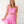 Load image into Gallery viewer, Brooke Ruffle Set