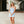 Load image into Gallery viewer, Show Up & Show Out Dress